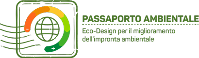 PASSAPORTO AMBIENTALE